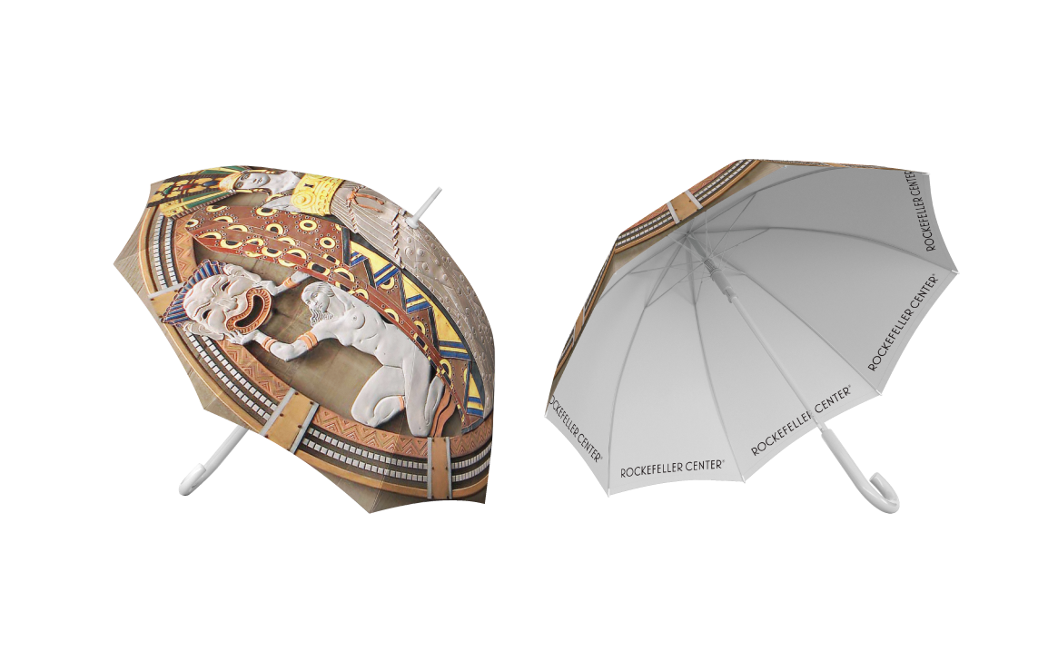 RC_umbrella.png