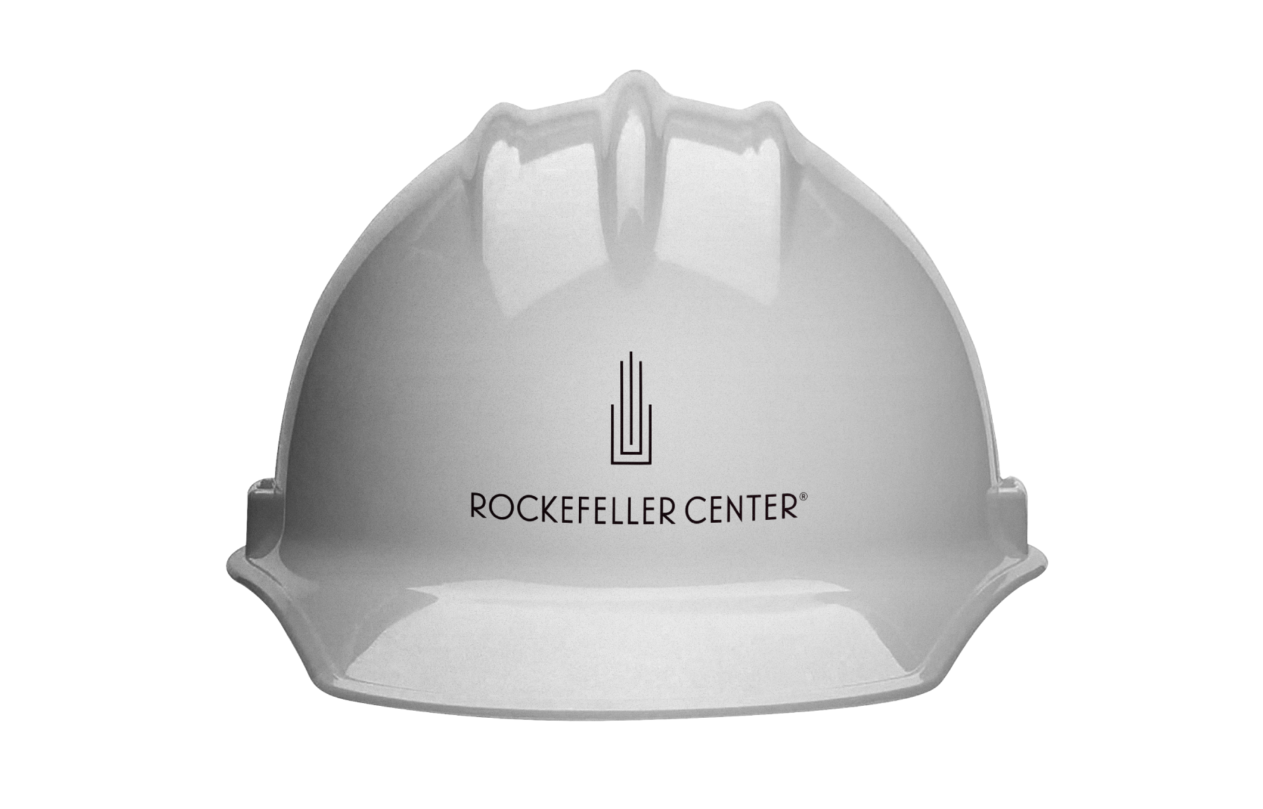 RC_hardhat.png