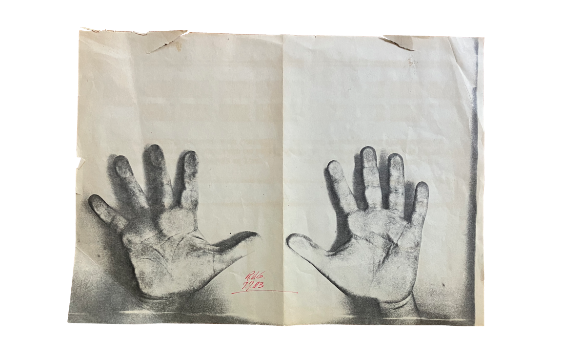 xerox_hands.png