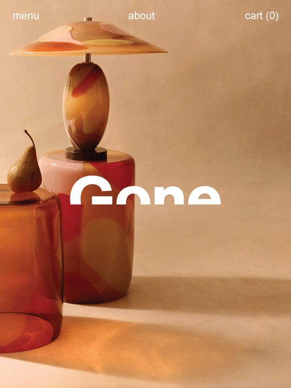 RG_Web_Mobile_Gone_lamps.jpg