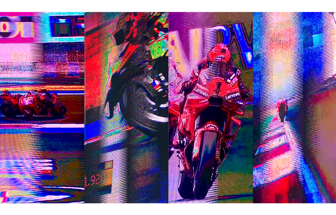 team_misano_glitch.png