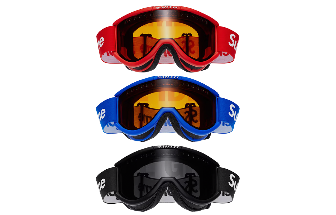 supreme_goggles_2.png