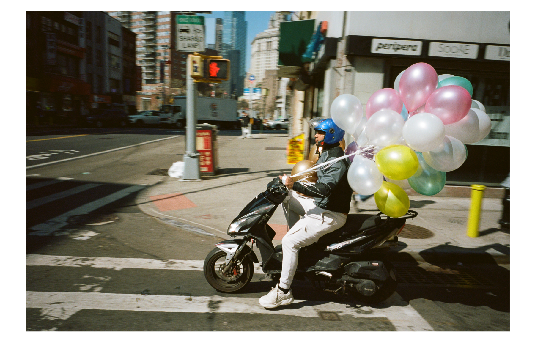 balloon_delivery.png