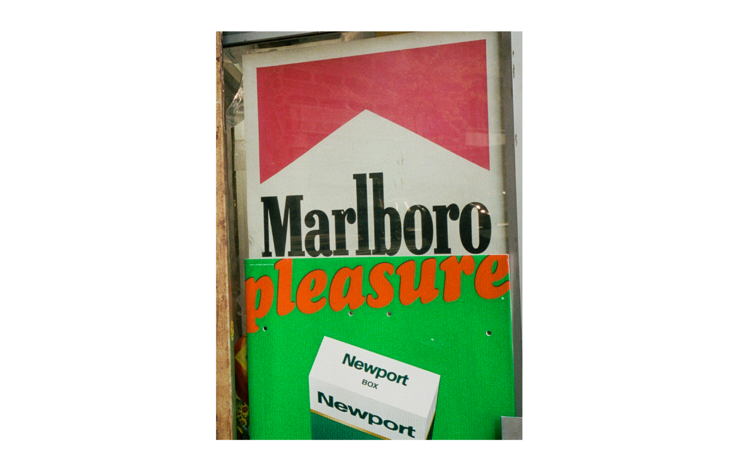 marlboro_pleasure.png