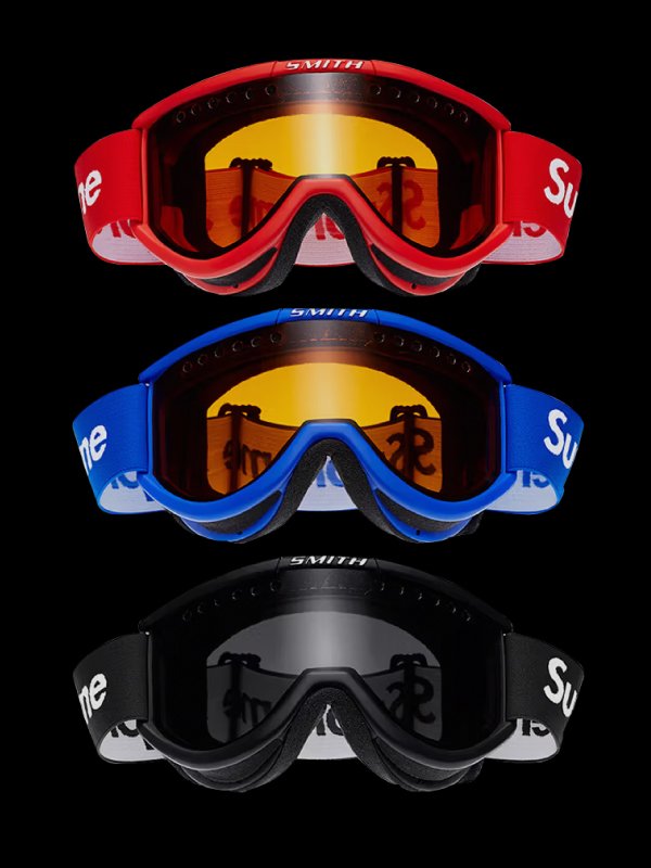 RG_Web_Mobile_supreme_goggles.jpg