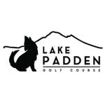 Lake Padden Golf Course Summer Music