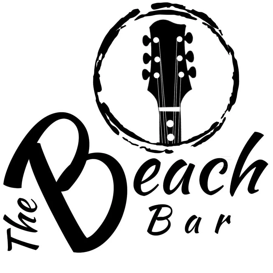 NYE at the Beach Bar in Birch Bay!