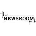 The Newsroom Pub - Lynden