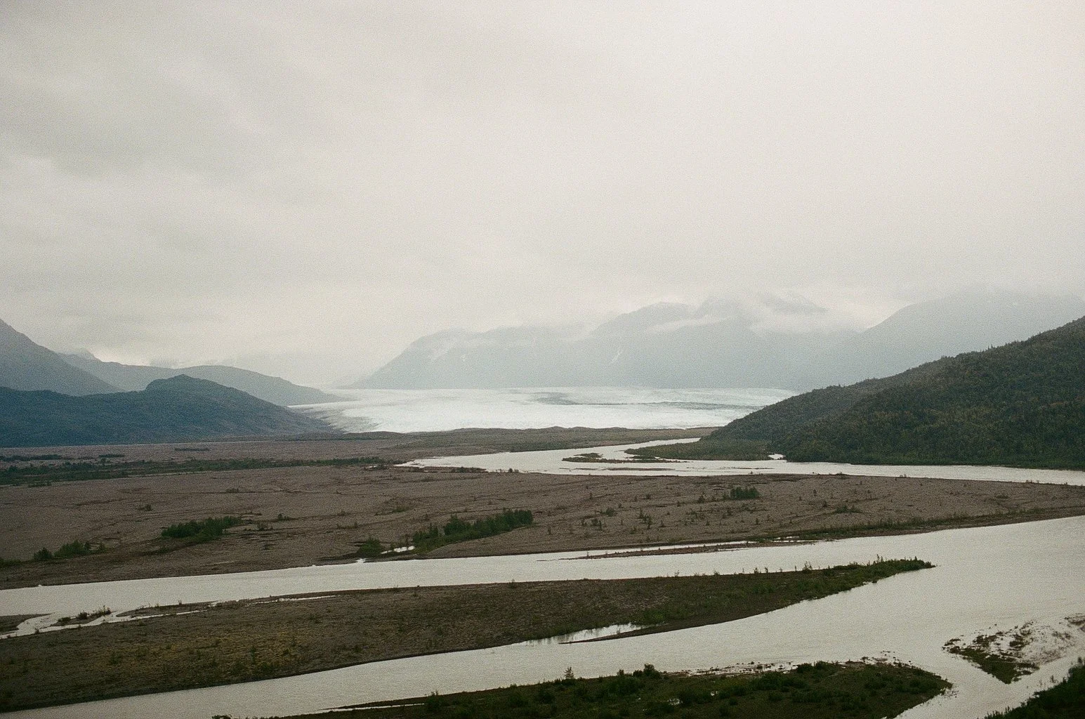 cole_katerina-12.jpg
