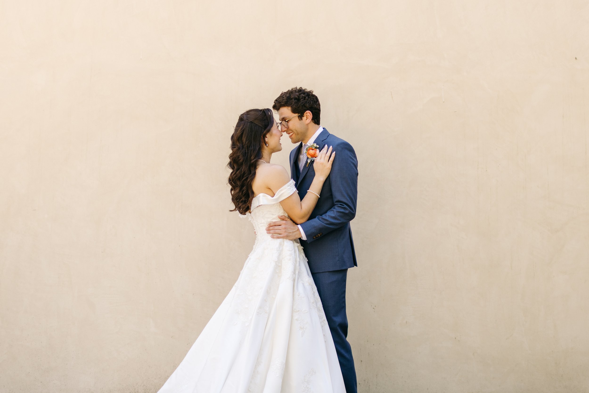How to Build a Wedding Photography Timeline 