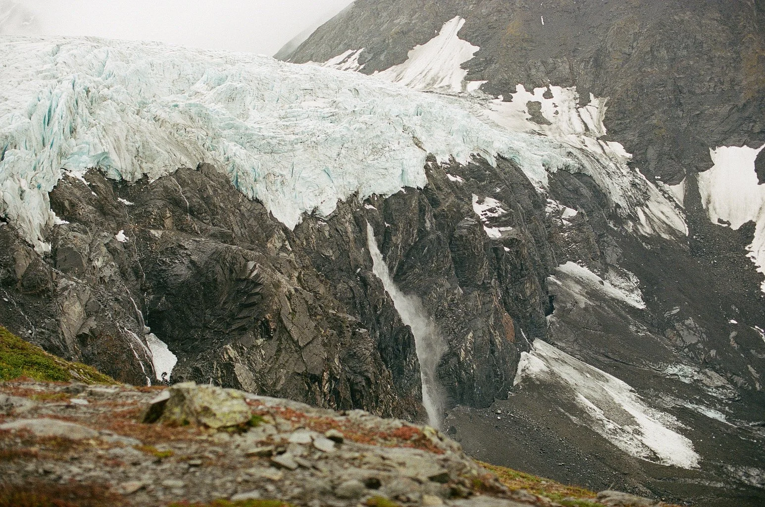 alaska-helicopter-elopement-photography-26.jpg