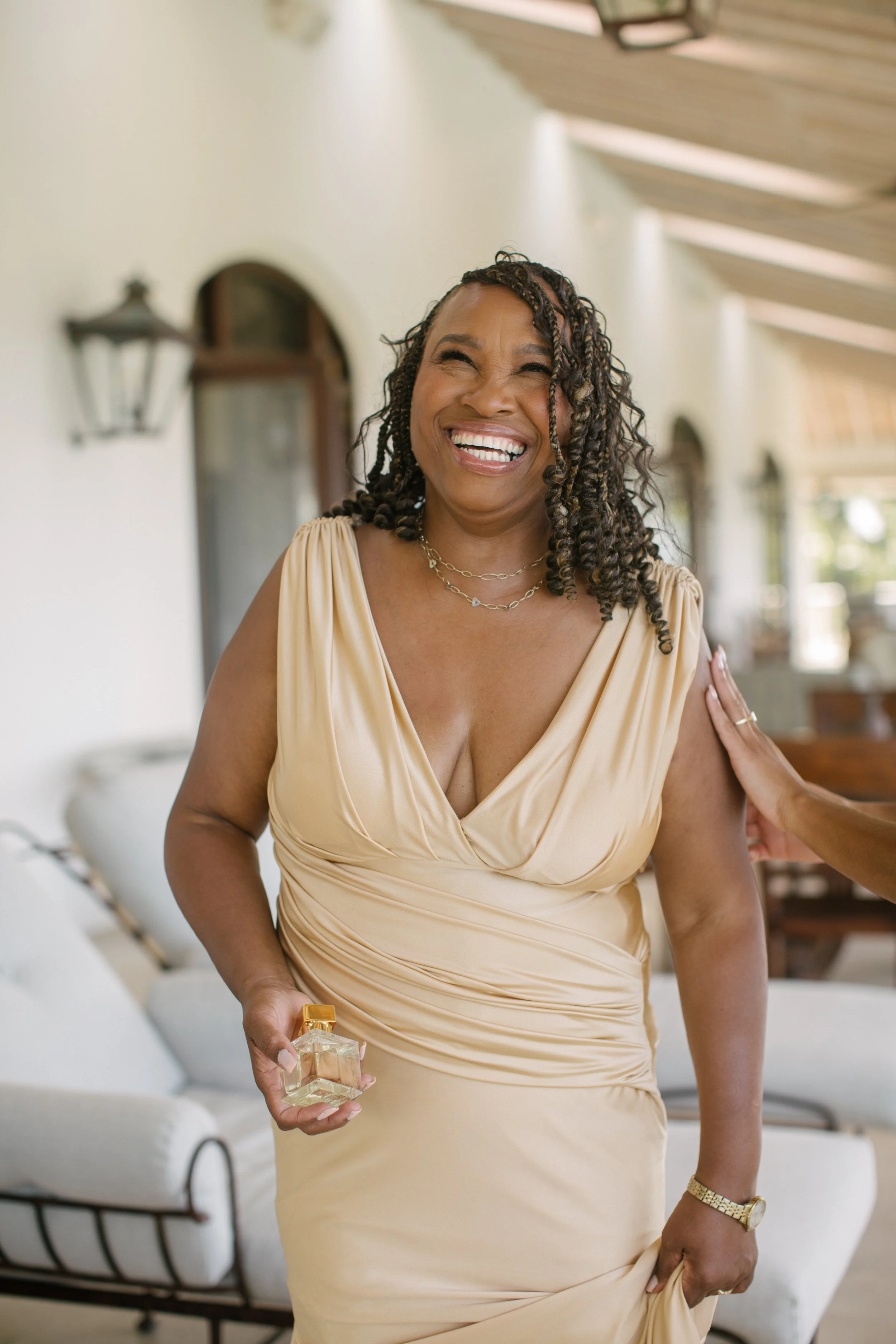 janel_david_-2.jpg