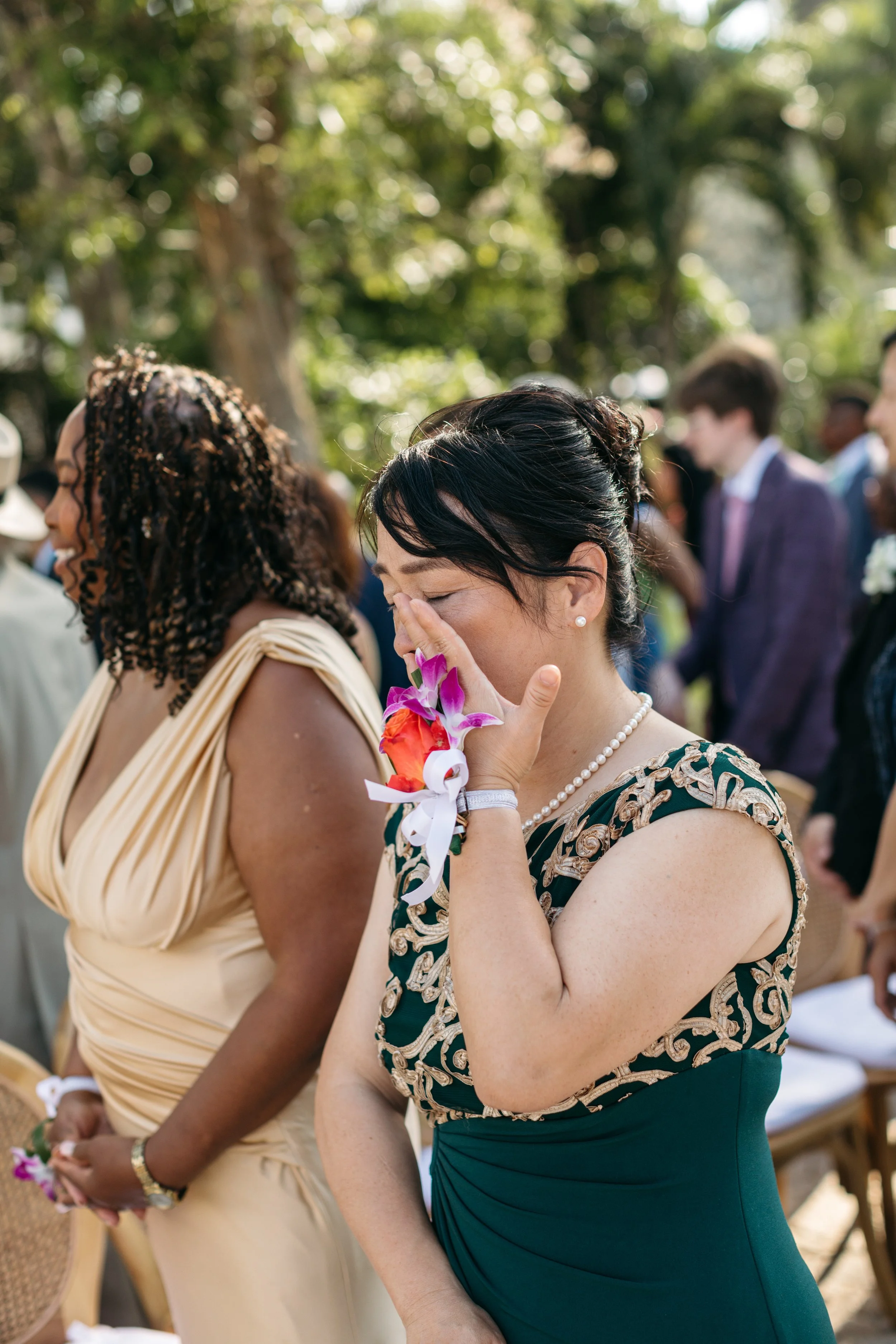 janel_david_-5.jpg