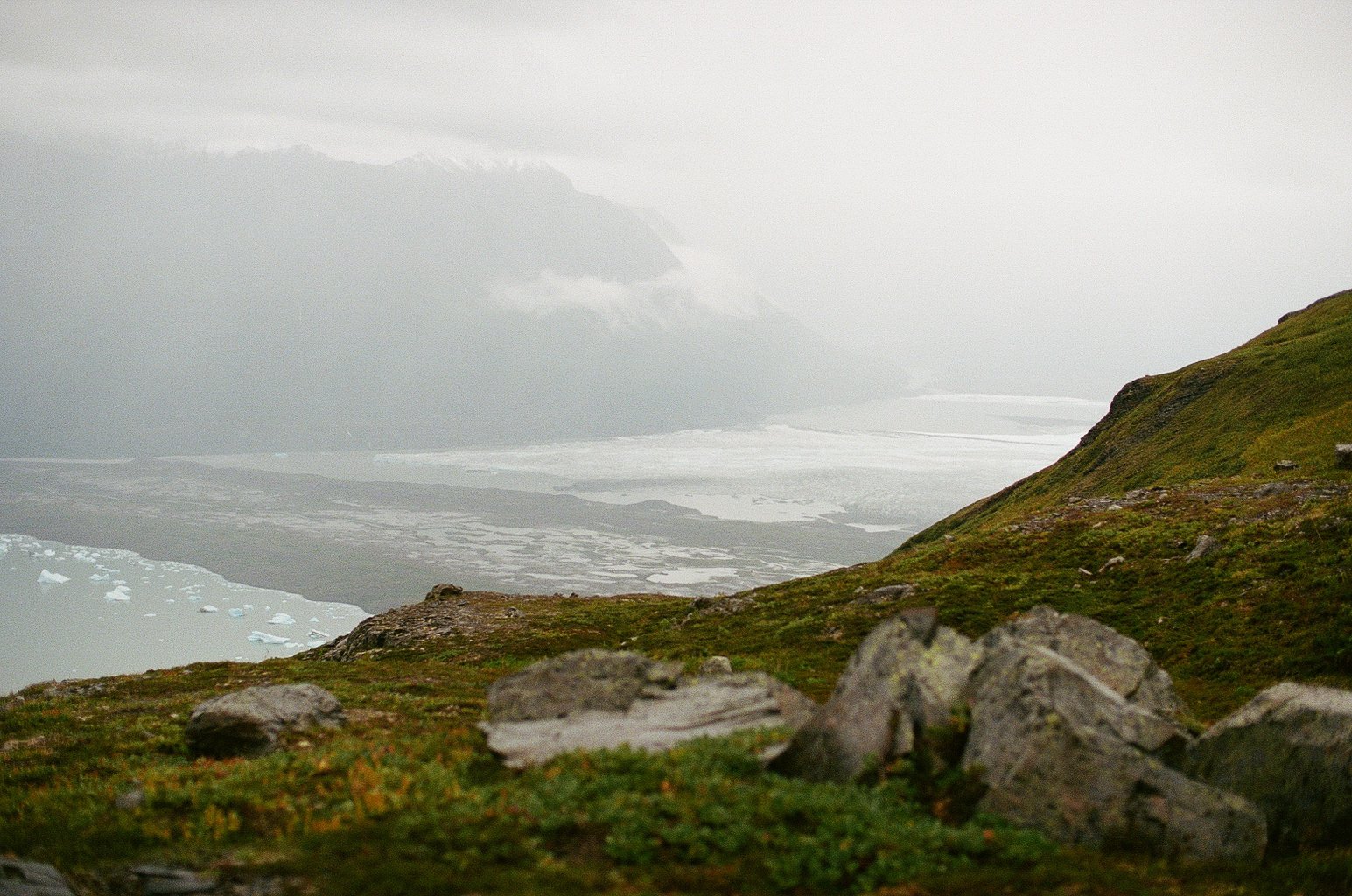 alaska-helicopter-elopement-photography-60.jpg