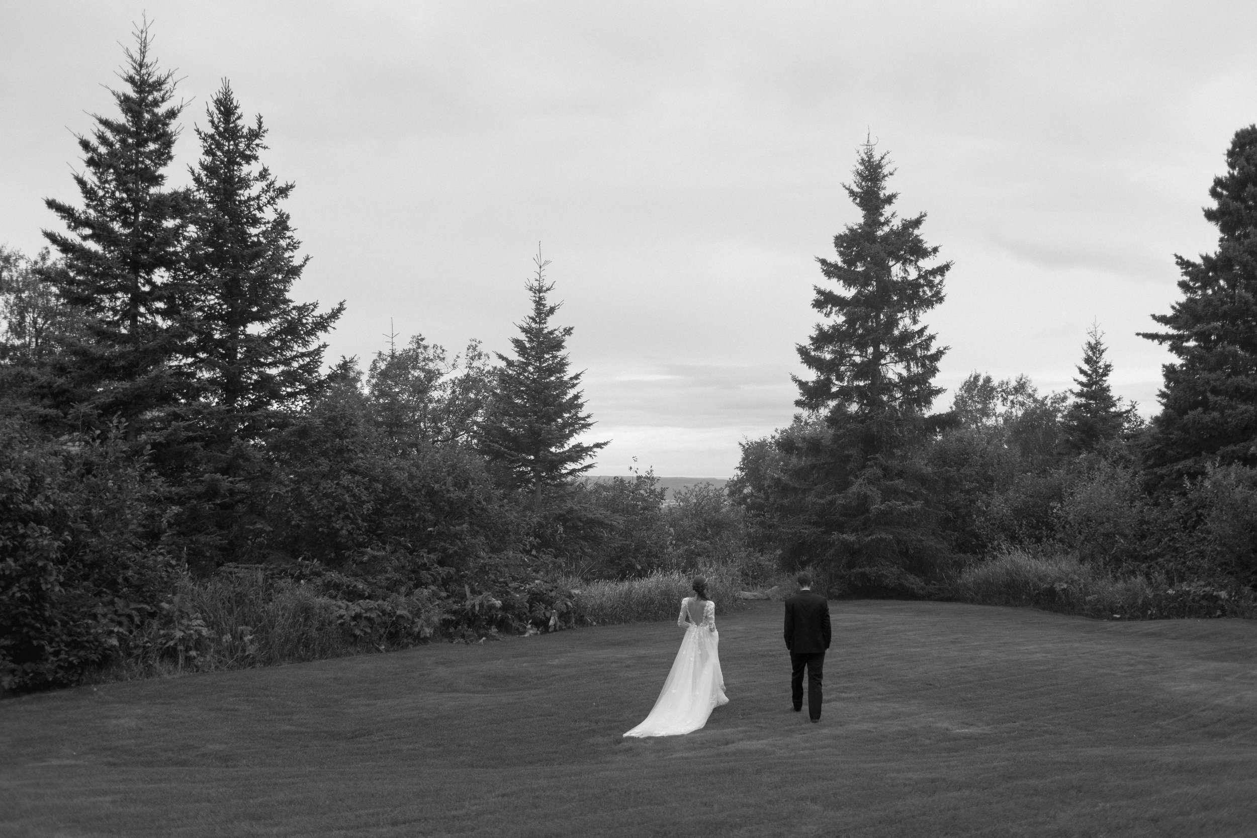 alaska-helicopter-elopement-photography-9.jpg
