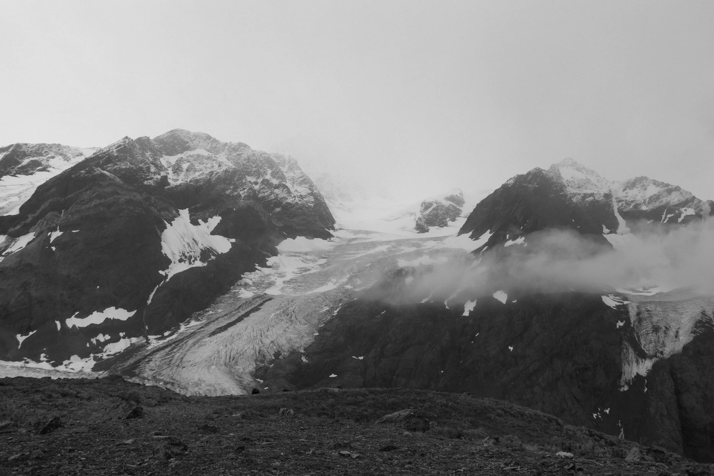 alaska-helicopter-elopement-photography-37.jpg