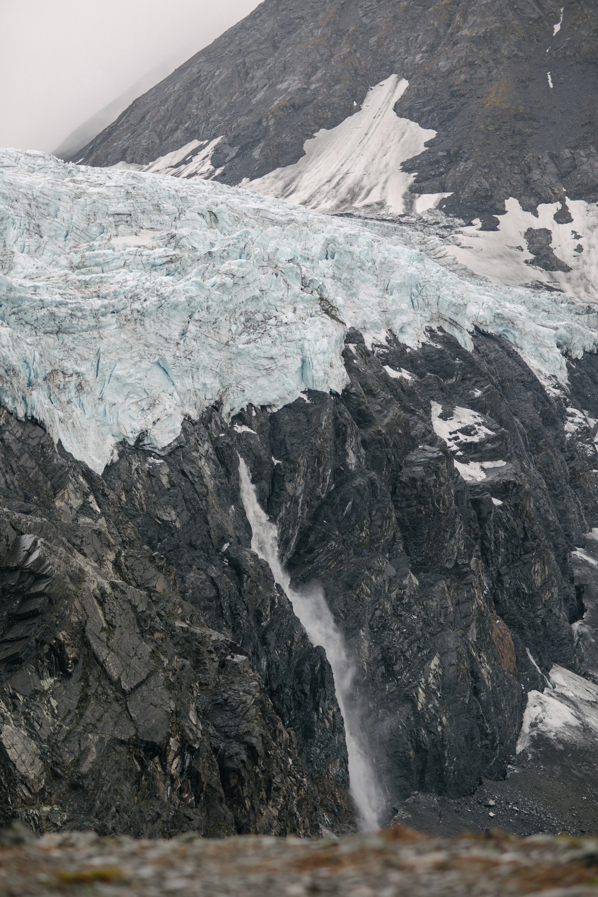 alaska-helicopter-elopement-photography-41.jpg