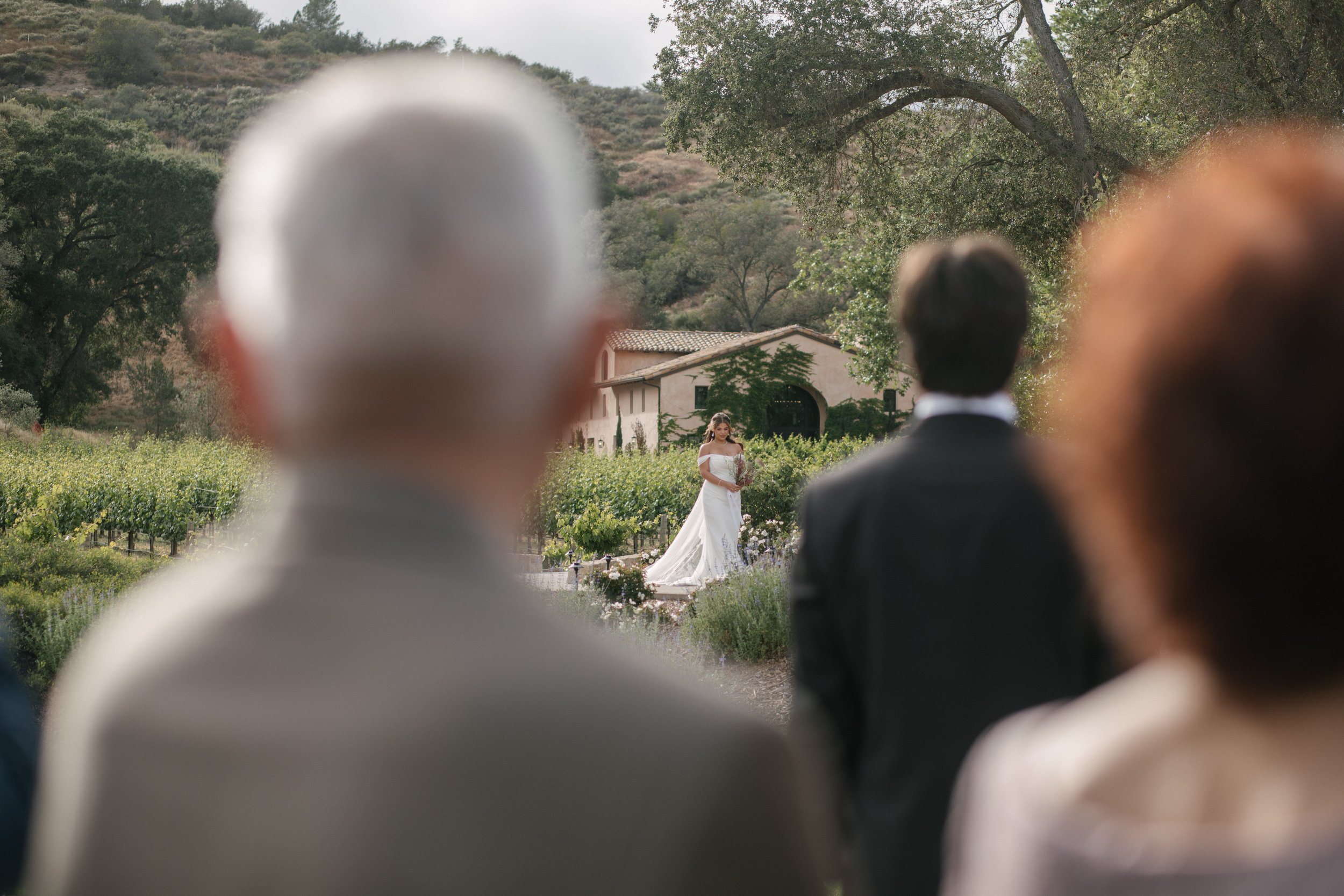 giselle_jeff_sneak-2.jpg