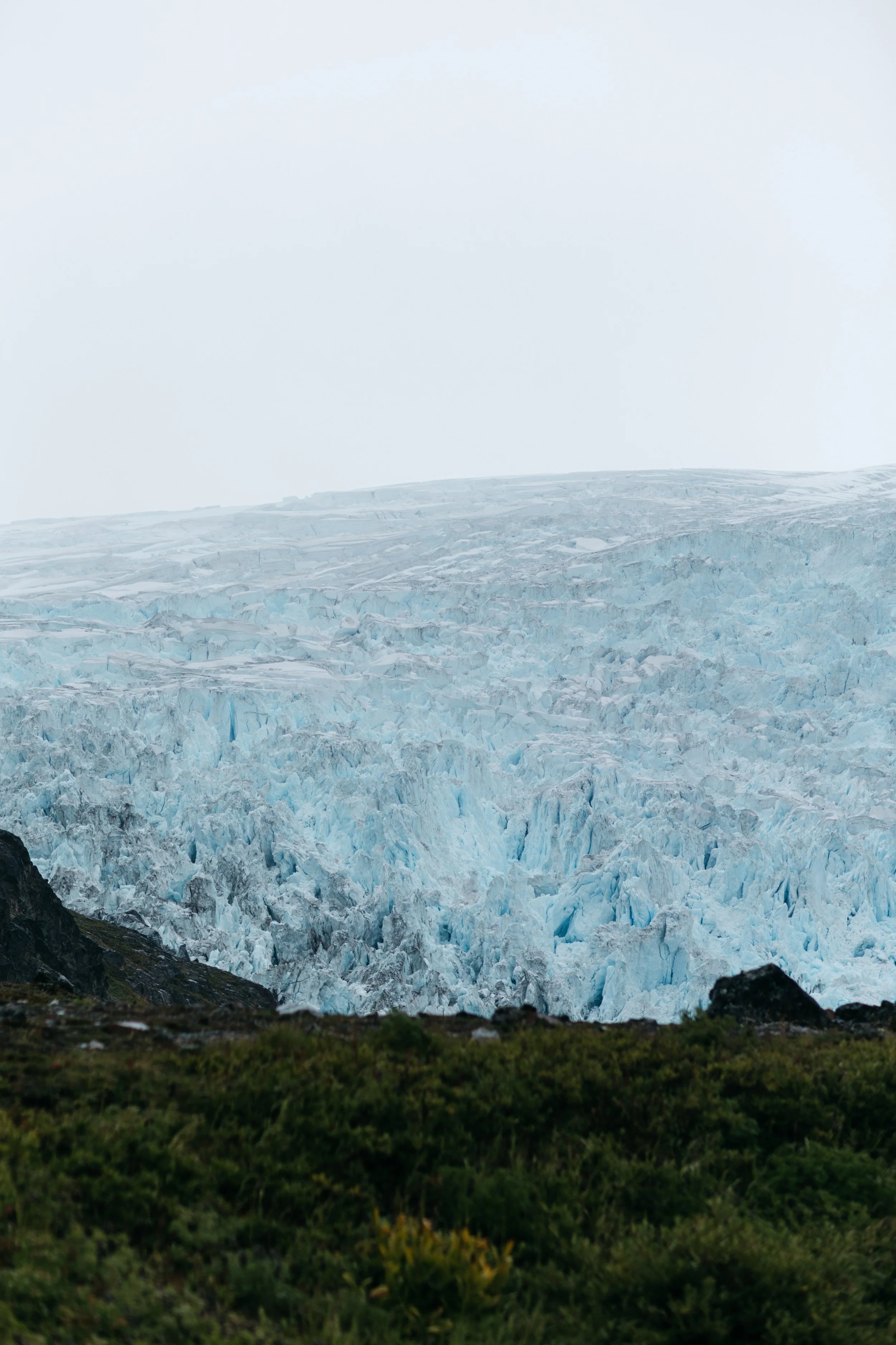alaska-helicopter-elopement-photography-39.jpg