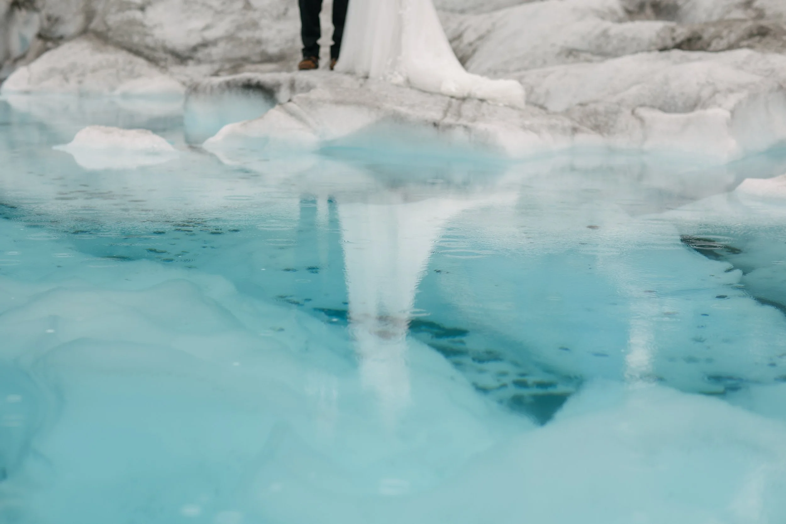 alaska-helicopter-elopement-photography-55.jpg