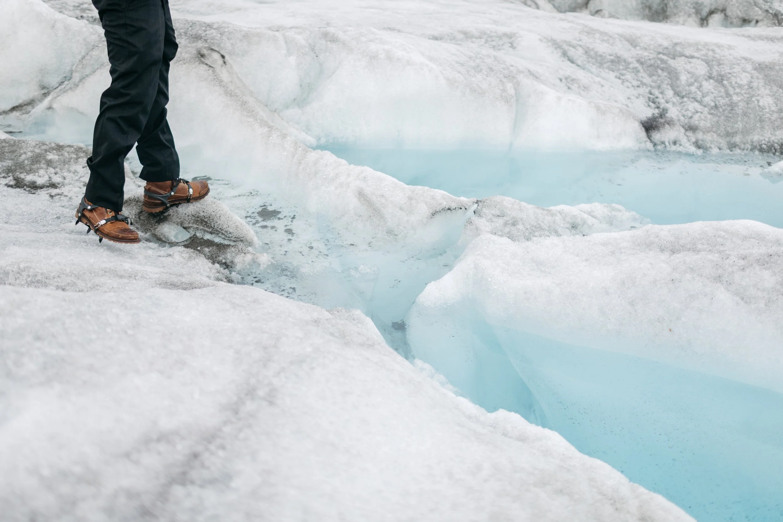 alaska-helicopter-elopement-photography-44.jpg