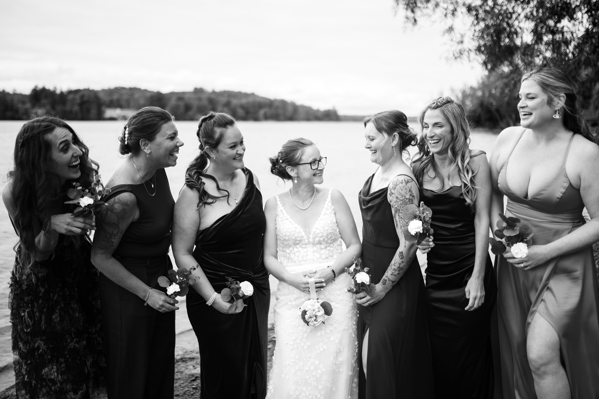 Caitlyn Dunlop Photography