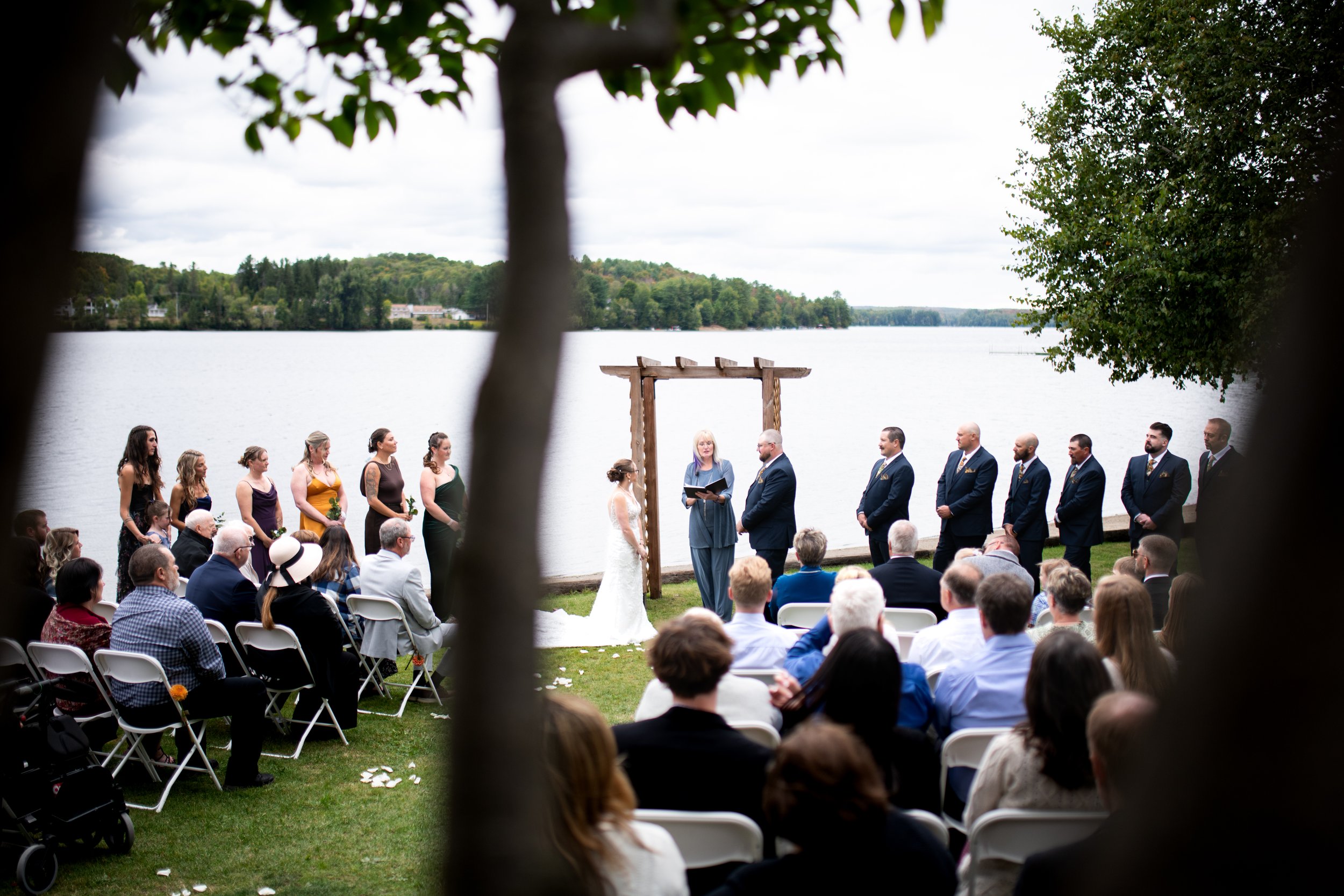 Caitlyn Dunlop Photography (Minden)