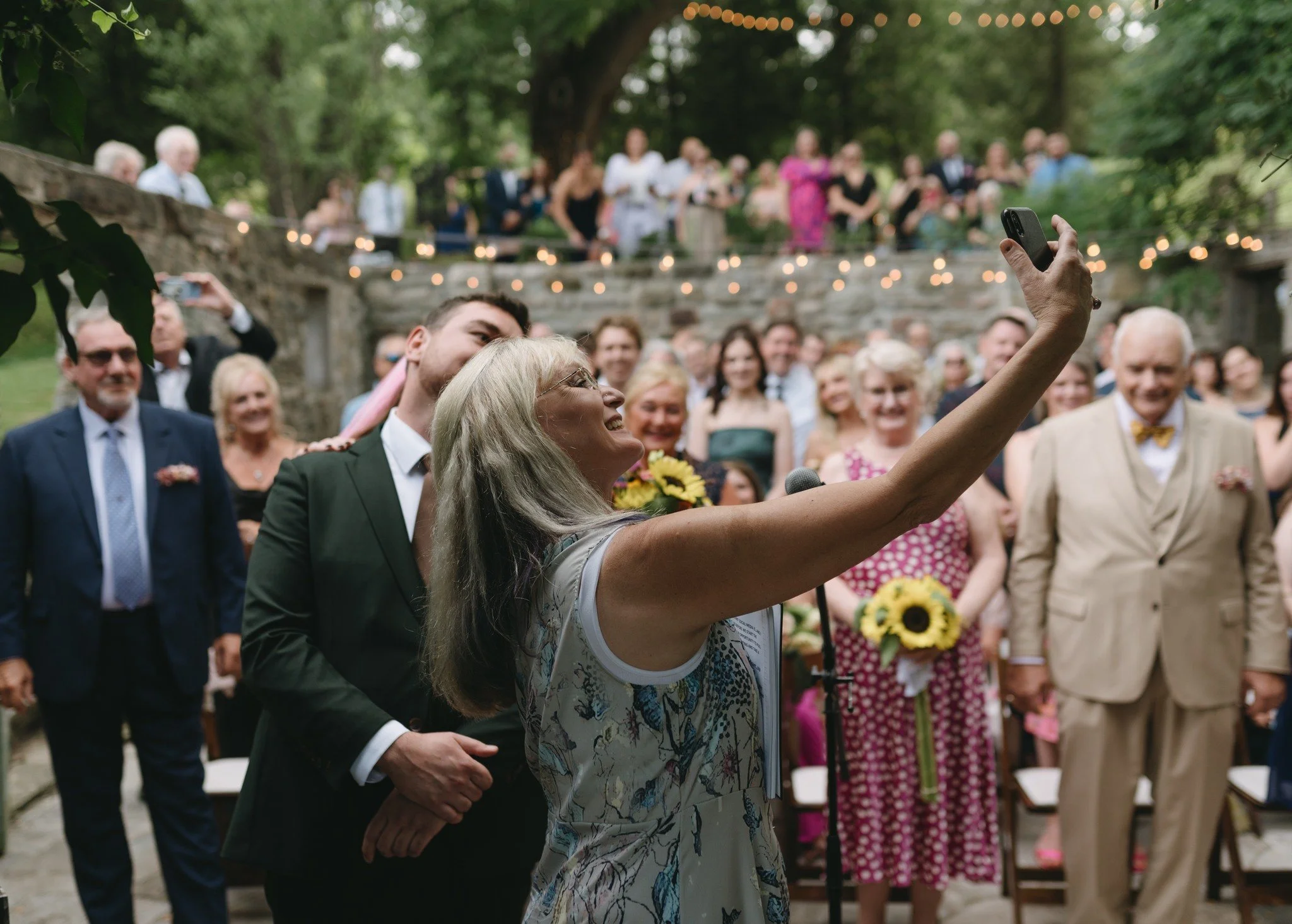 DEB AND XAN'S WEDDING.jpg