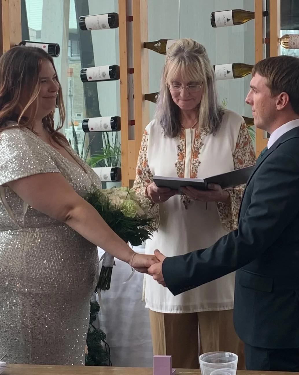 WEDDING OFFICIANT TORONTO WEDDING OFFICIANT YORK REGION MARRIAGE OFFICIANT TORONTO MARRIAGE OFFICIANT DURHAM REGION SIMCOE COUNTY WEDDING OFFICIANT SERVICES