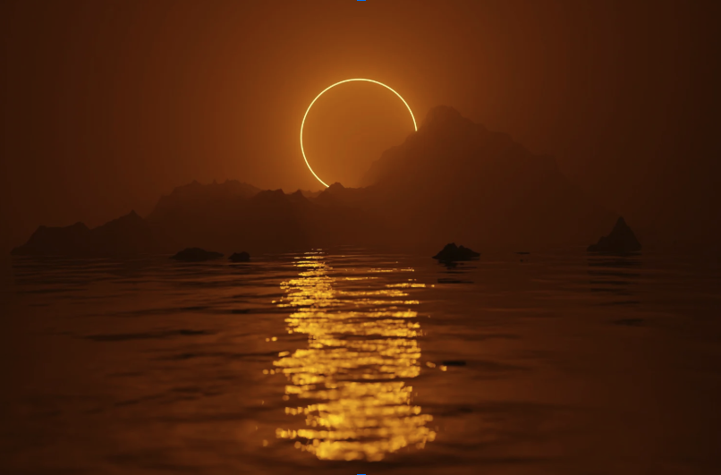 Planetary Returns: Cycles + Themes Reading | 60 minutes