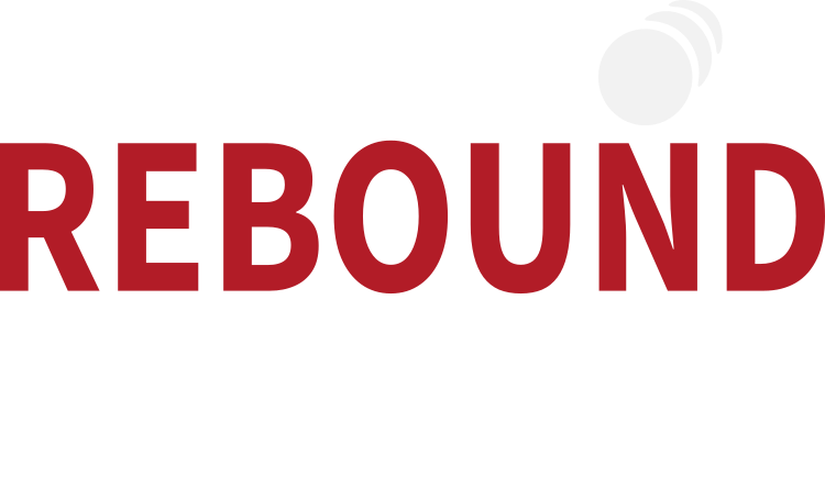 Rebound Sports &amp; Physical Therapy