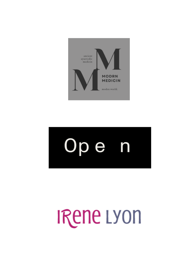 client logos_3.png