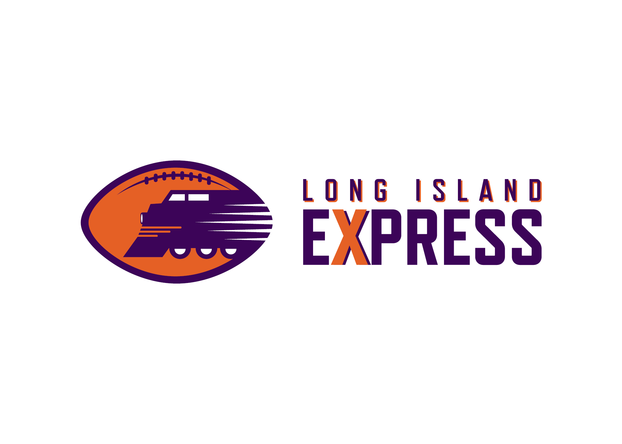 Long Island Express