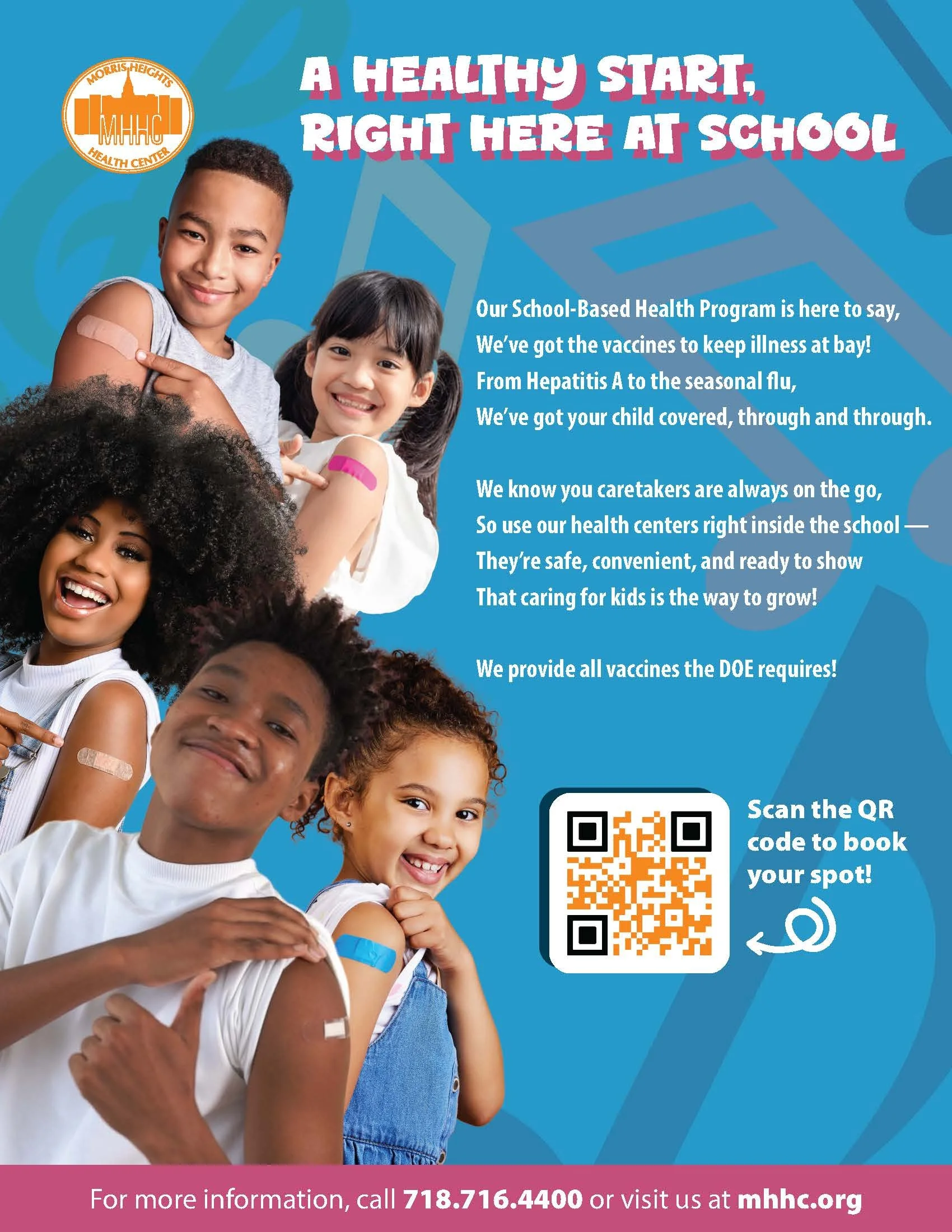 School Based Health Vaccines-v9_Page_1.jpg