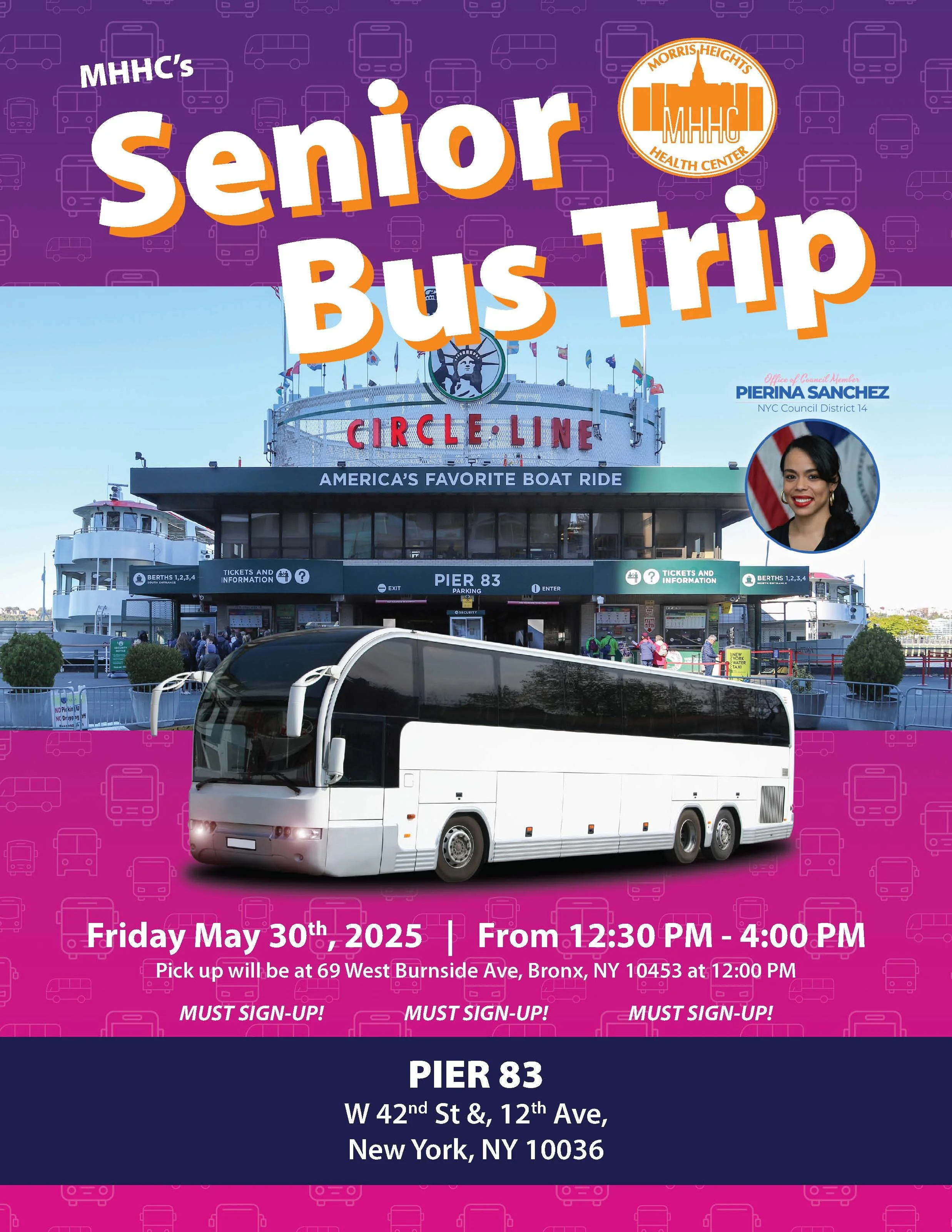 Senior Bus Trip Flyer-May 30th.jpg