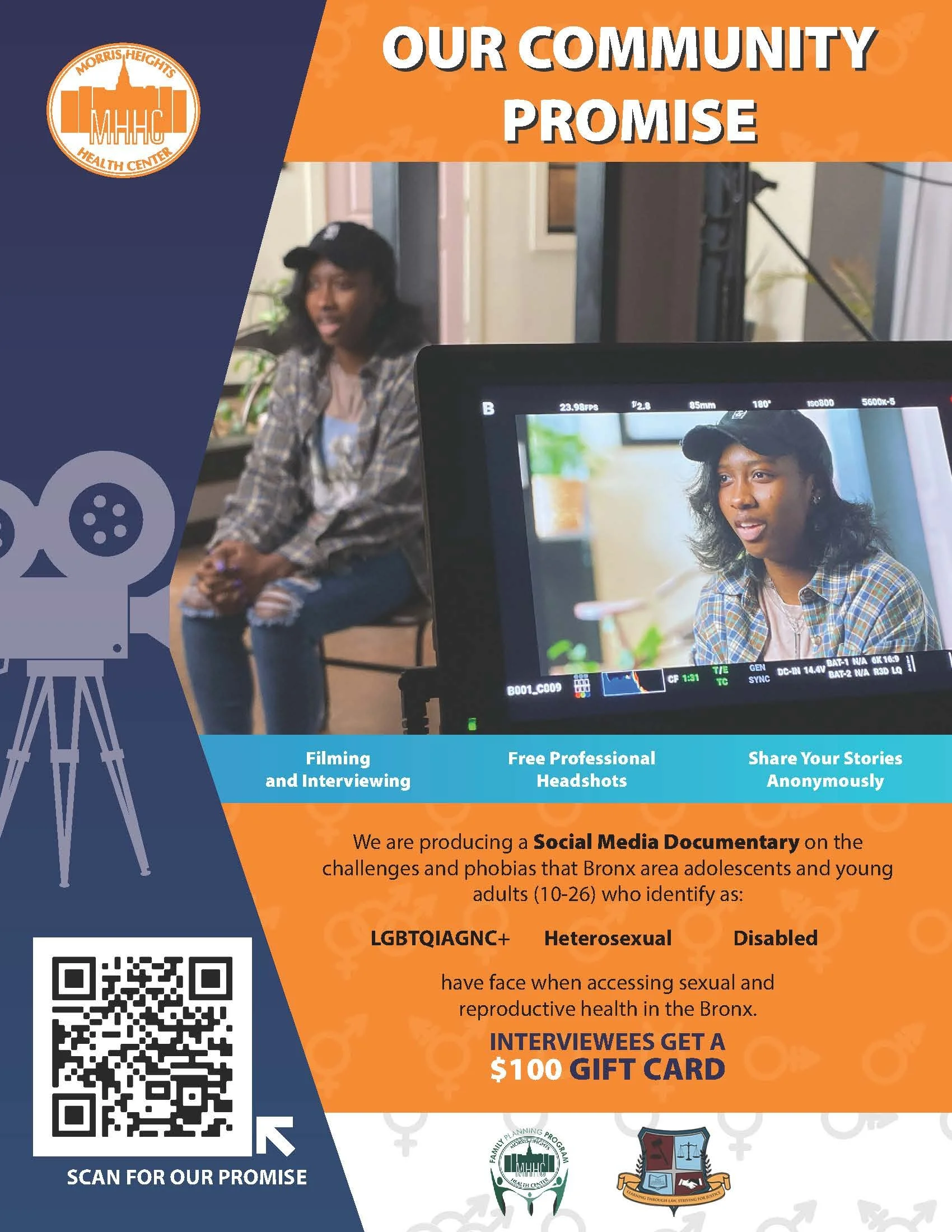 Community Promise Flyers-ENGLISH_Page_1.jpg