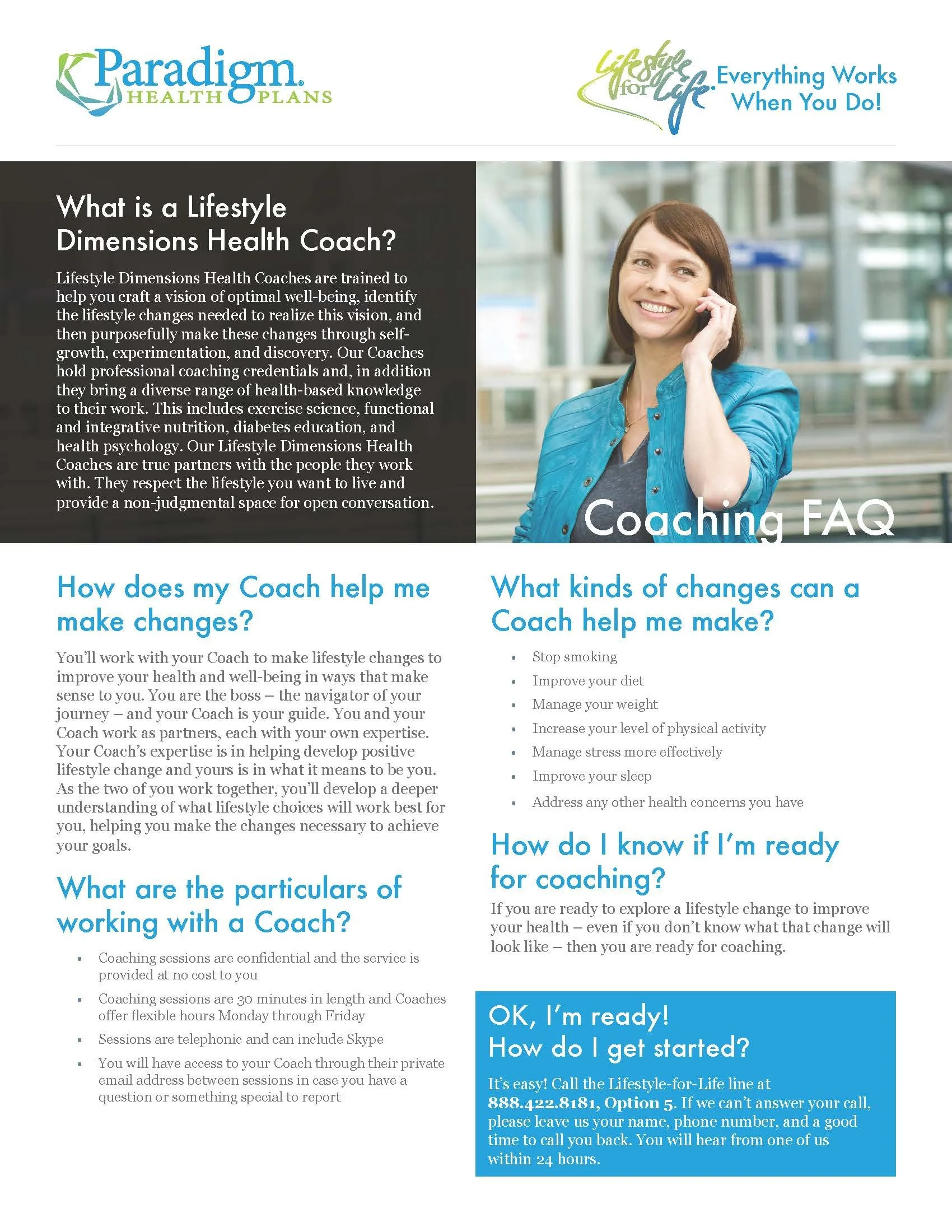 Coaching FAQ_V3.jpg