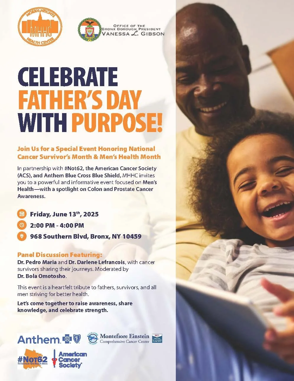 Father's Day 2025.jpg