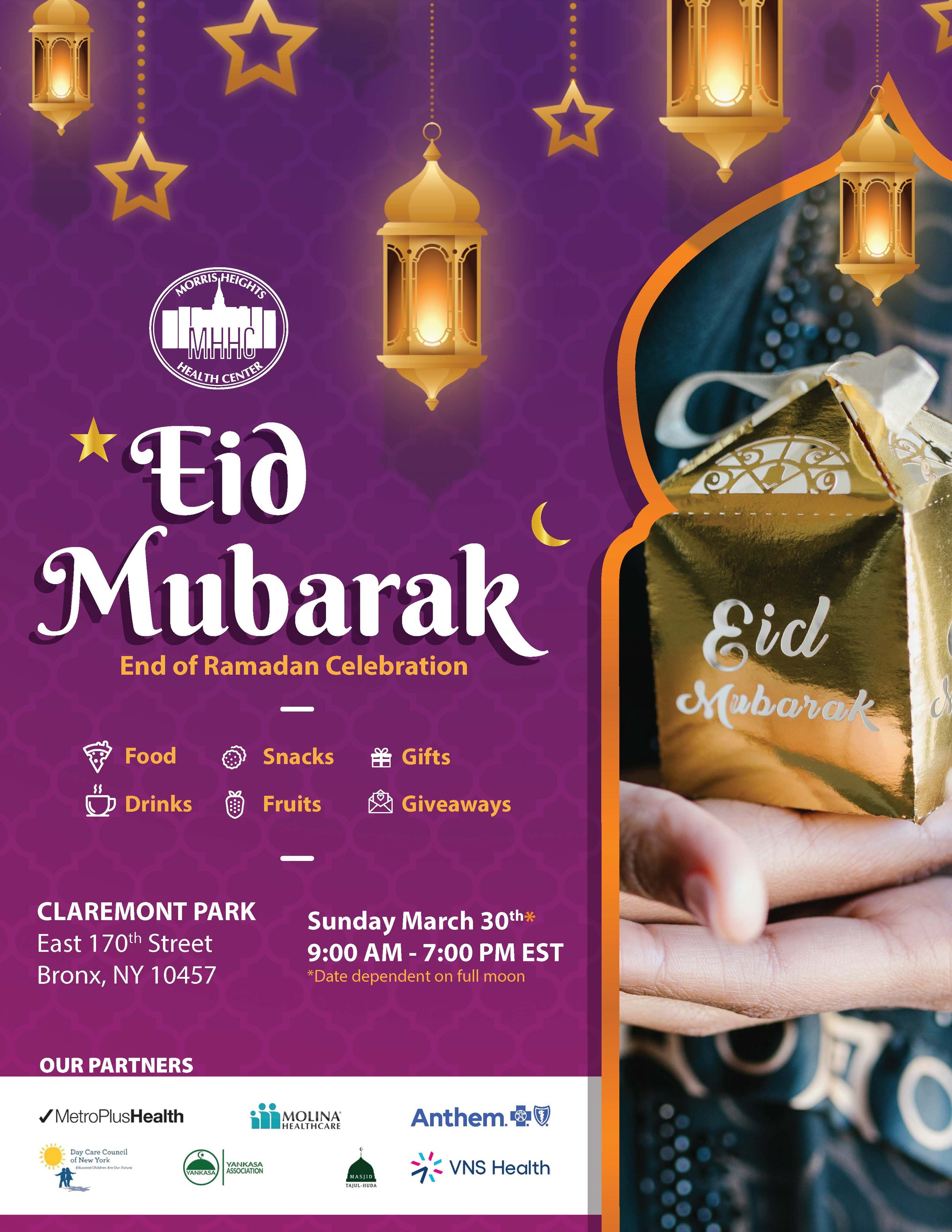 2025 Eid Mubarak Flyer.jpg