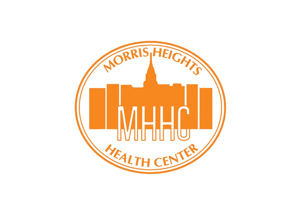 Morris Heights Health Center (MHHC)