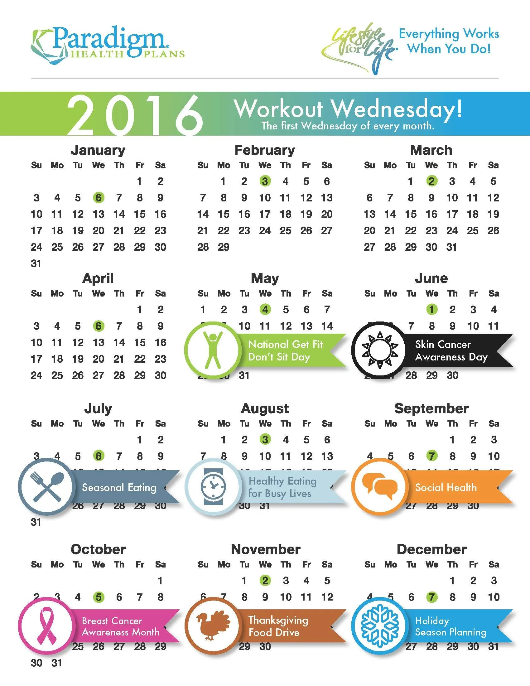 Health Promotions Calender_V1.jpg