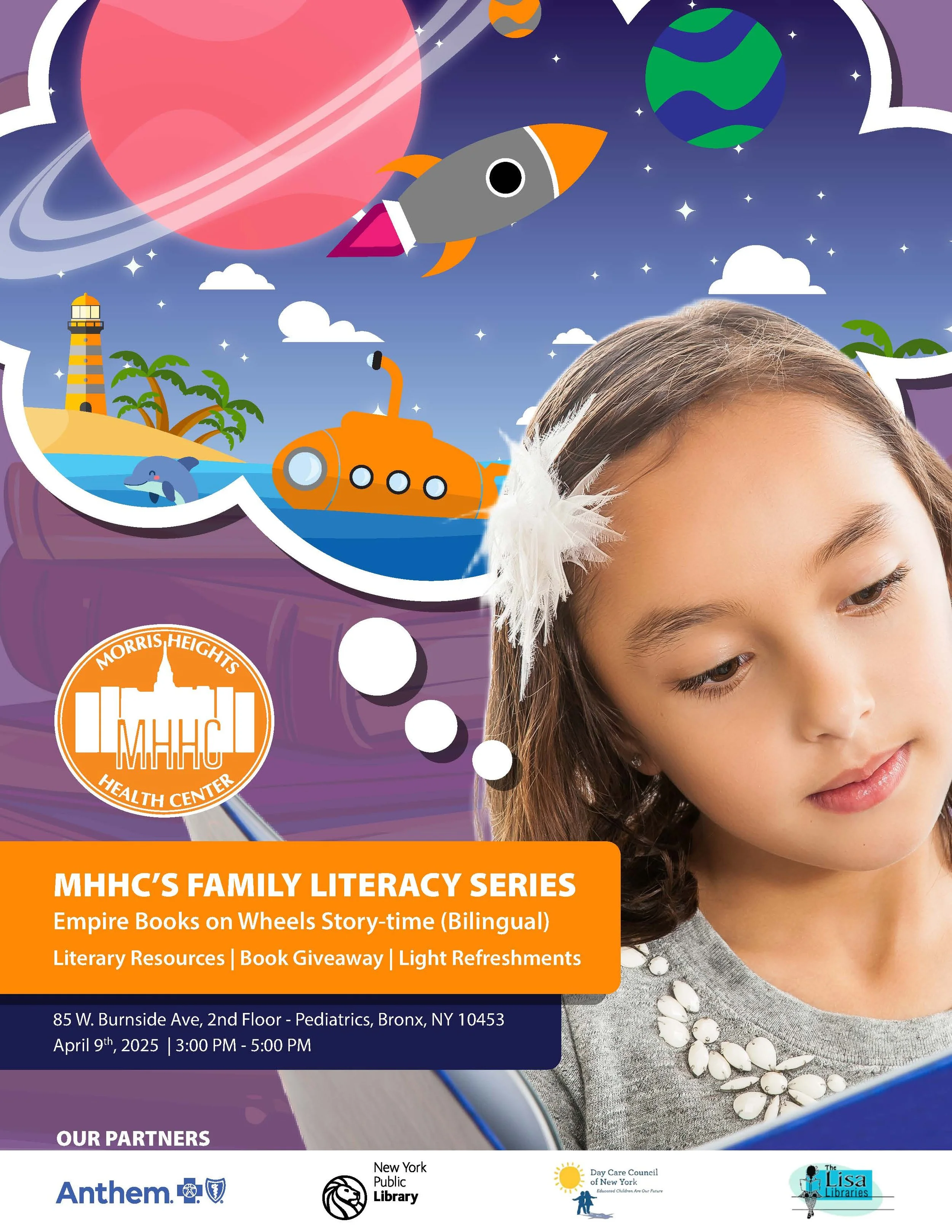 MHHC Quarterly Family Literacy Series.jpg