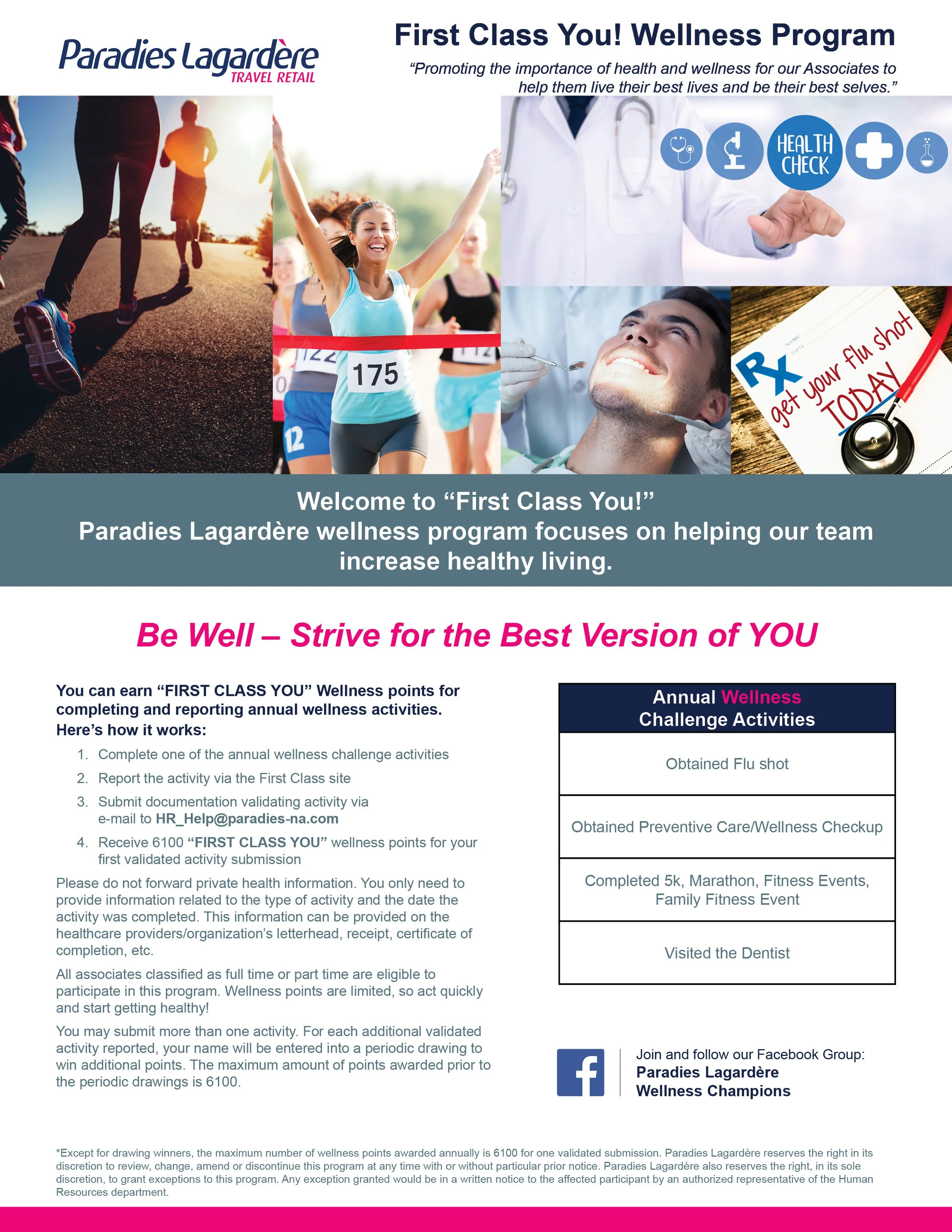 Paradies_Wellness_Challenge_Flyer_V14.jpg