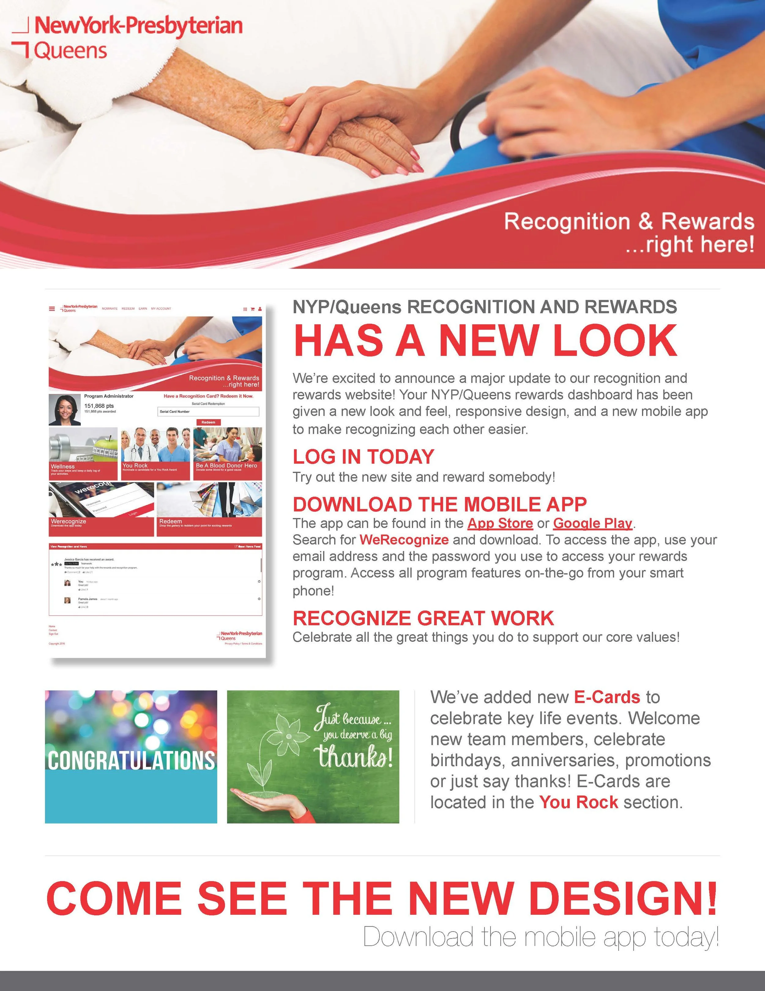 New York Presbyterian Queens_V8_12132016_ysj.jpg