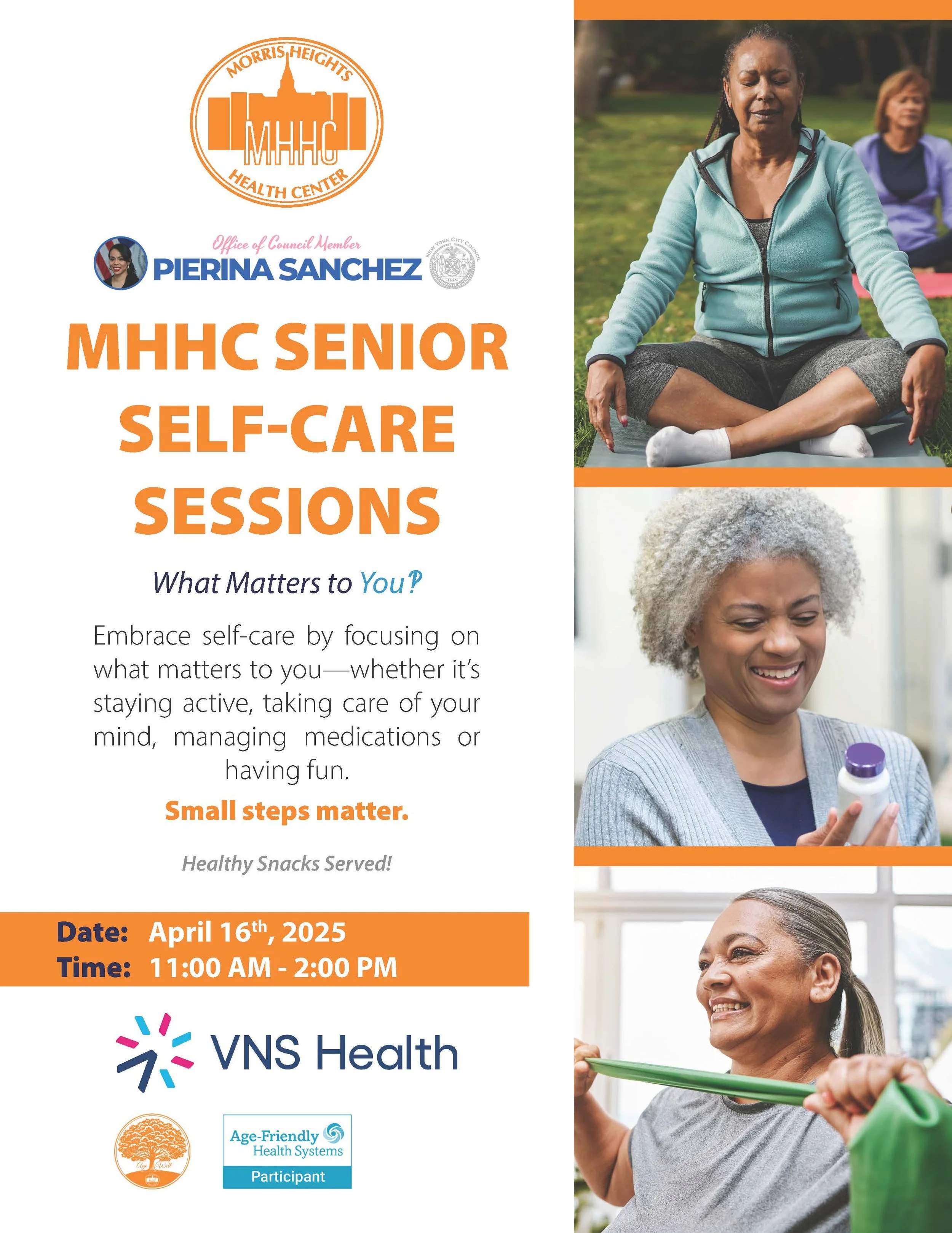 VNS Health Self-Care Sessions-v2_Page_1.jpg