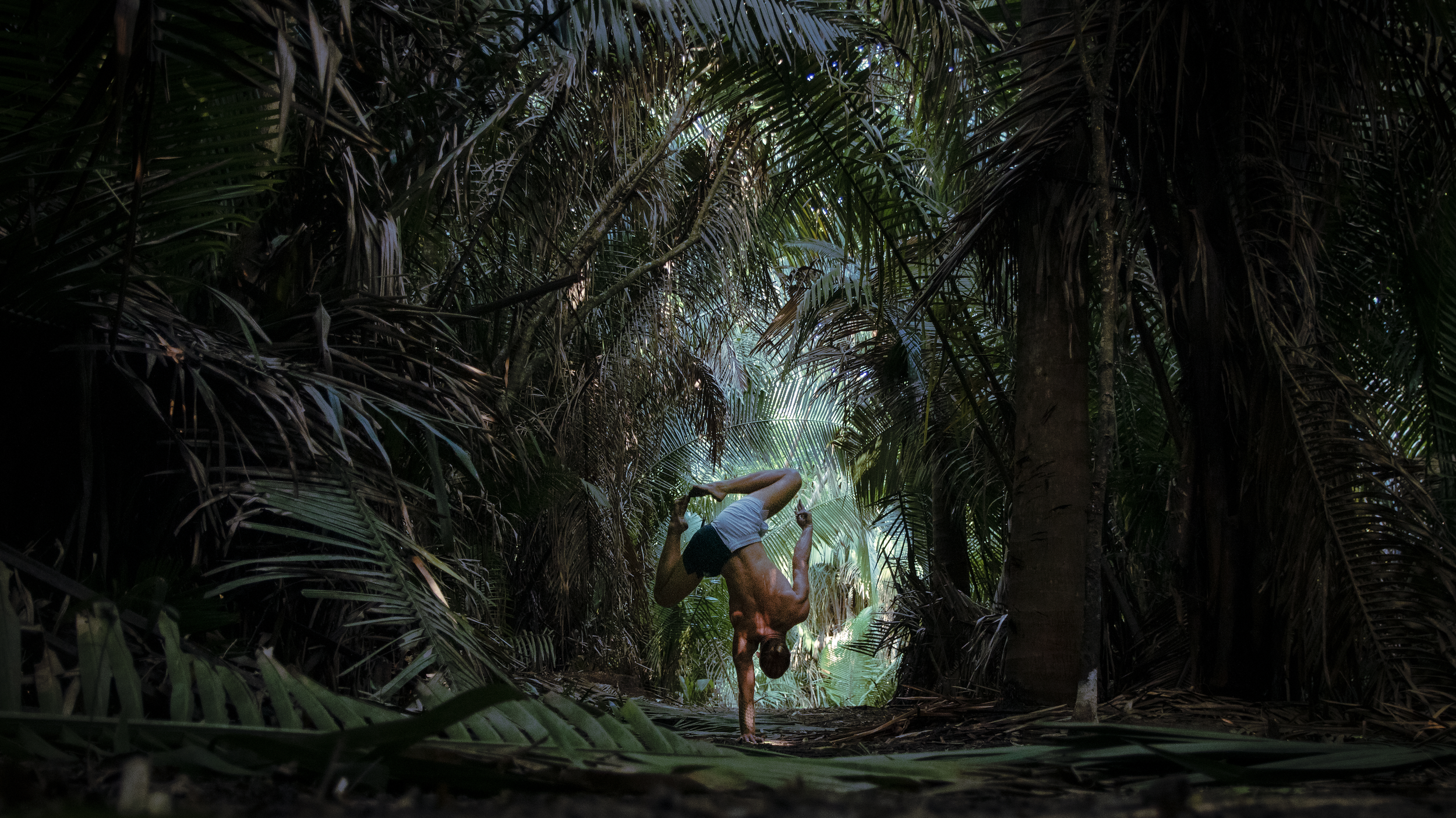 Screenshot 2024-05-01 at 10.20.56 PM.png