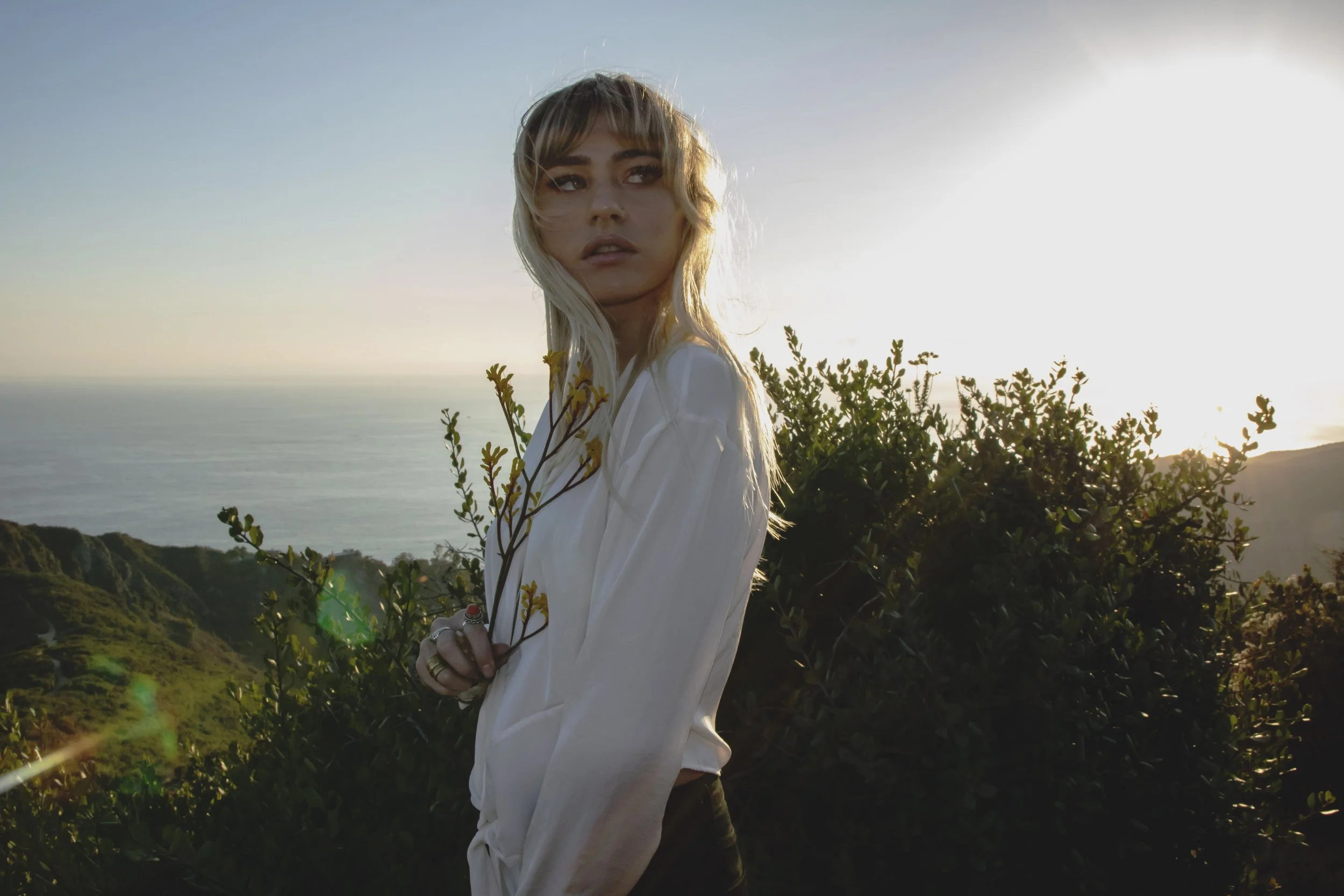 Corinne5.jpg