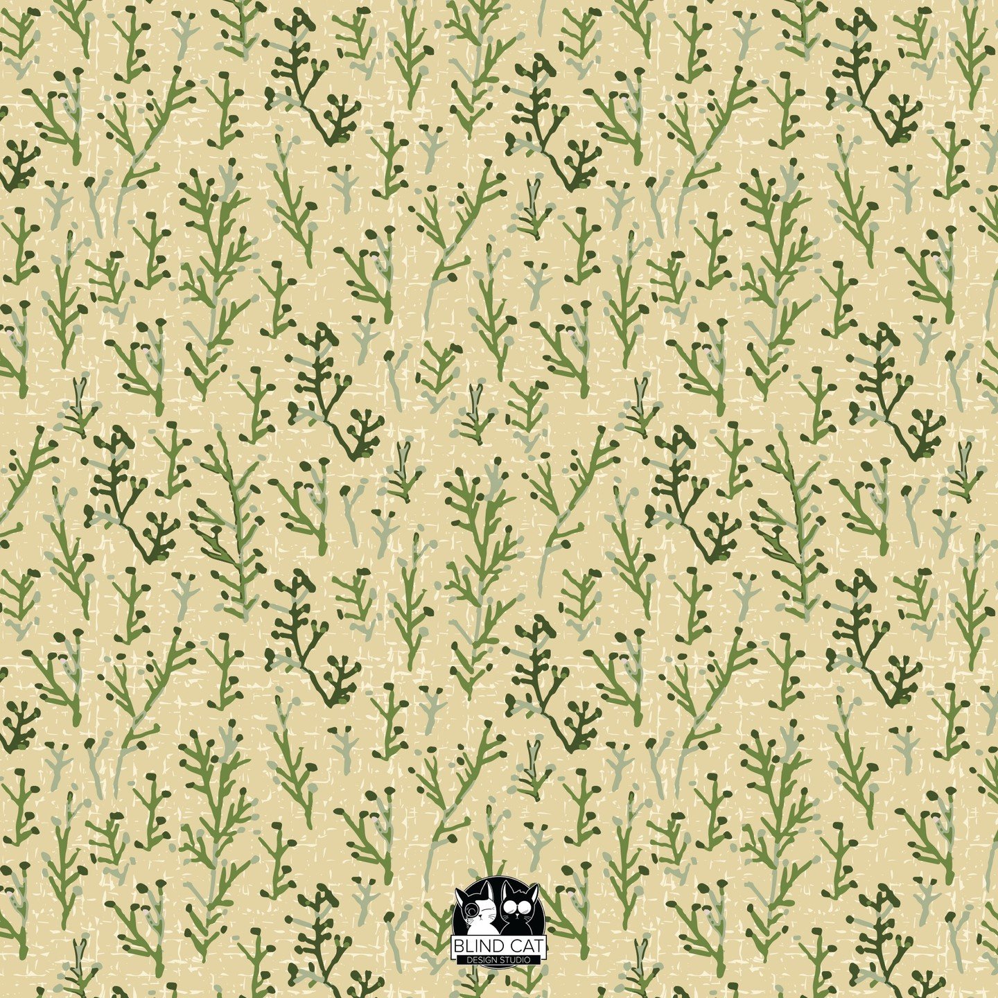 Another pattern from my collection, Mama's Garden
.
.
.
.
.
#blindcatdesign #surfacepattern #patterndesign #surfacepatterndesign #surfacedesign #pattern #textiledesign #patterndesigner #surfacepatterndesigner #printandpattern #surfacepatterncommunity