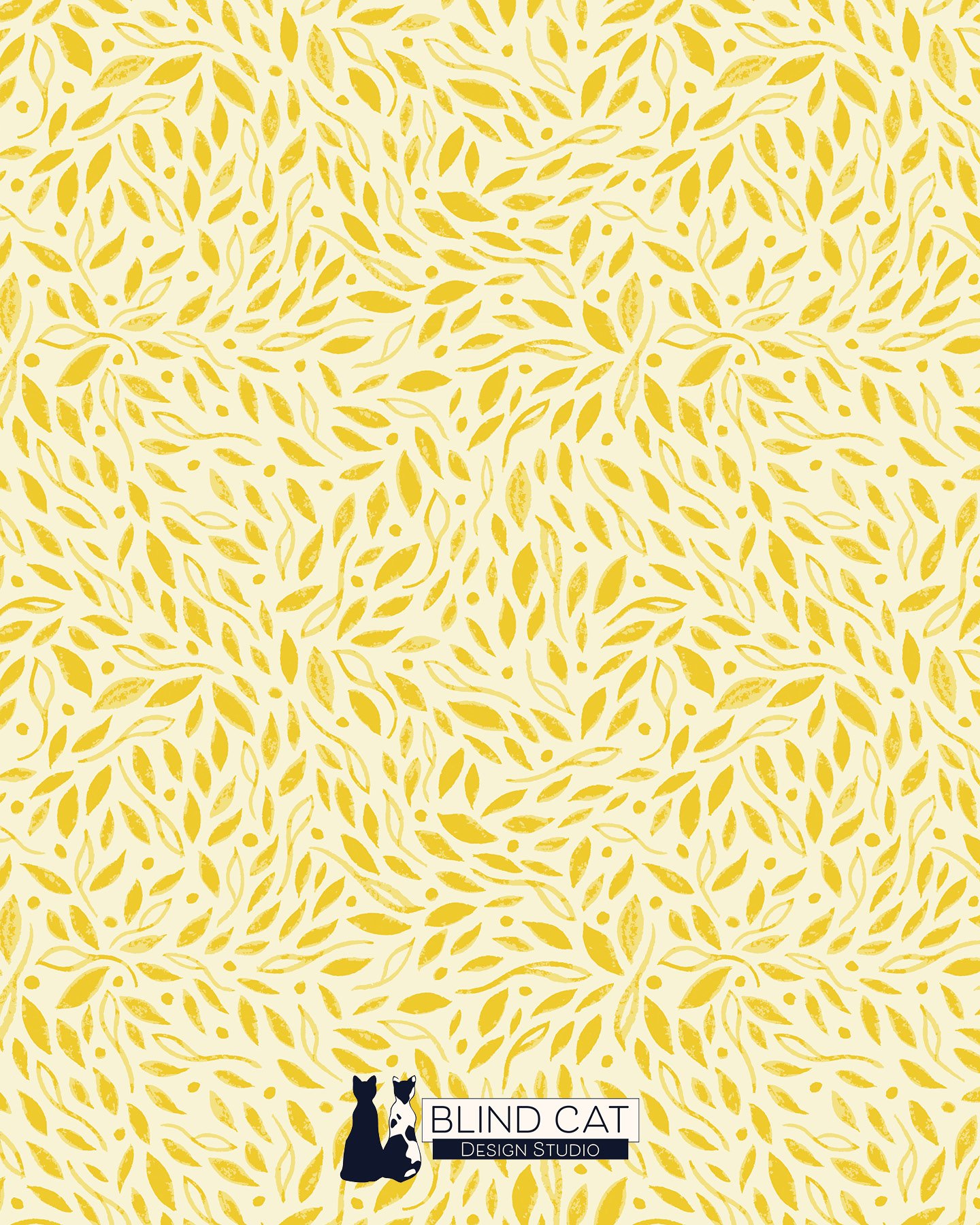 Petal Symphony from the Enchantment collection

A graceful, flowing pattern composed of intertwining leaf-shaped designs that dance across the surface like a gentle melody.
.
.
.
.
.
#PetalSymphony #NatureInspiredDesign #LeafPatternLove #BotanicalEle