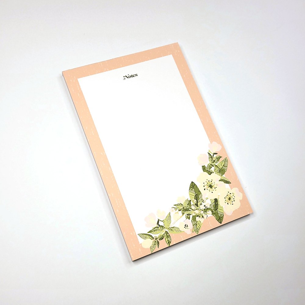 P-010-003_Mamas Garden_Notepad2.jpg